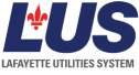 LUS Logo